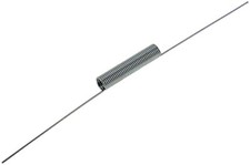 Throttle Return Spring Dorman 59003