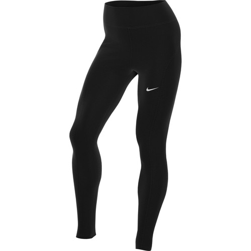 nike thermo hose