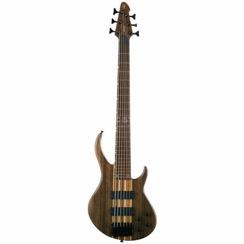 Electric Bass Guitar Phoenix by Tune PH-6 | eBay UK