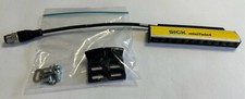 Sick Safety Light Curtains MiniTwin4 / 1 207 094 (Rev. 1) C4MT-01214ABB03BE0