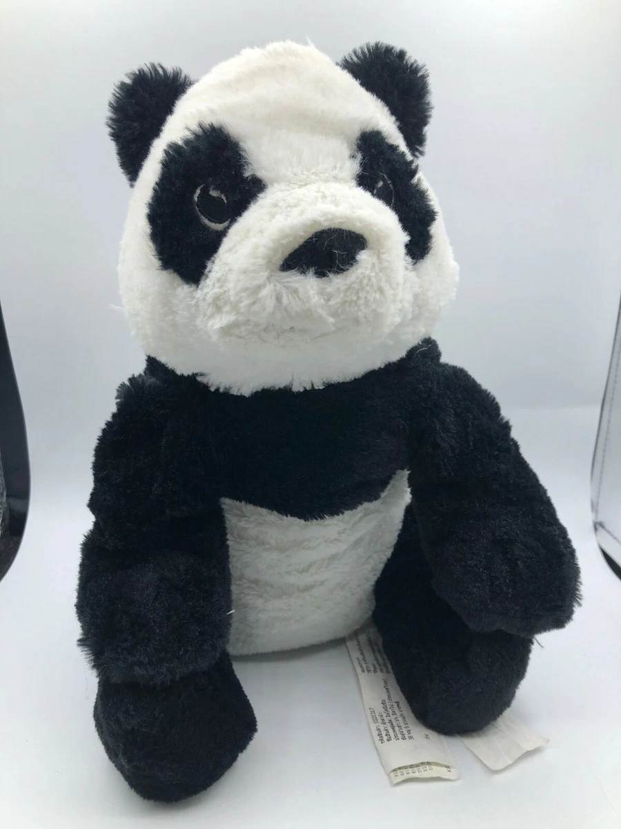 Ikea pandas 2024
