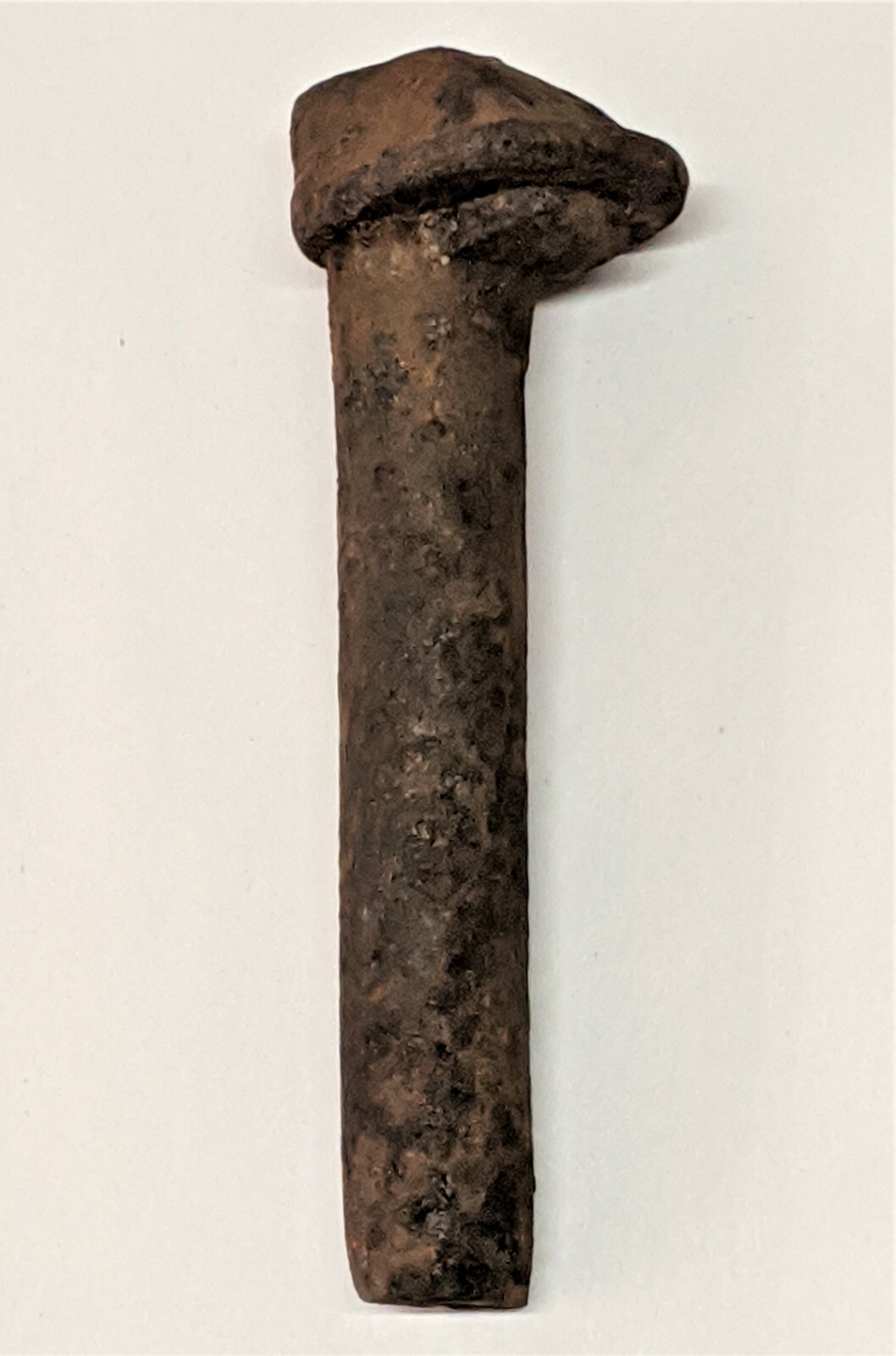 Picture 5 of 11