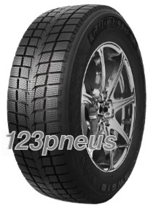 Pneu hiver Goodride SW618 215/60 R16 95T pneu neige berline M+S
