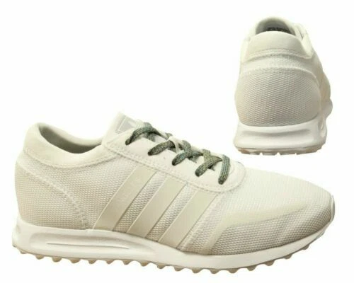 adidas Los Angeles Trainers for Men