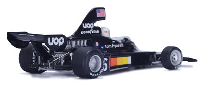 F1 GRAND PRIX 2005 vol.1〜vol.3 セット F1 GRAND PRIX 2005 vol.1〜vol.3 セット