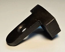 CVA Bobcat Sidelock Muzzleloader Rifle Barrel Tang (X)