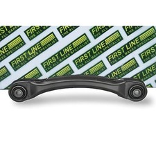 Wishbone / Suspension Arm For Ford Kuga MK2 Rear Upper Track Control 1061660