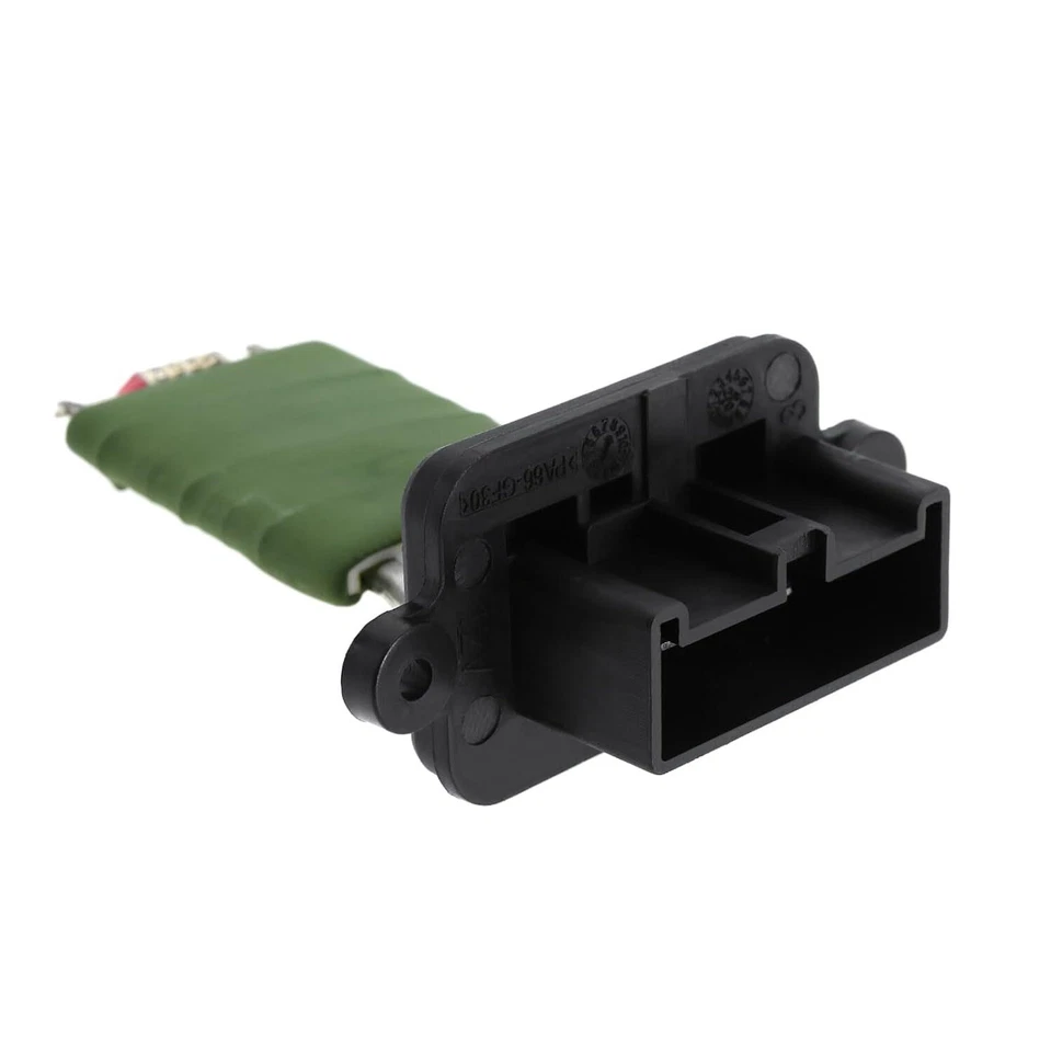 Resistance de Chauffage Clim prévu FIAT 500 500C 500L 500X DOBLO DUCATO PANDA - Photo 4/4