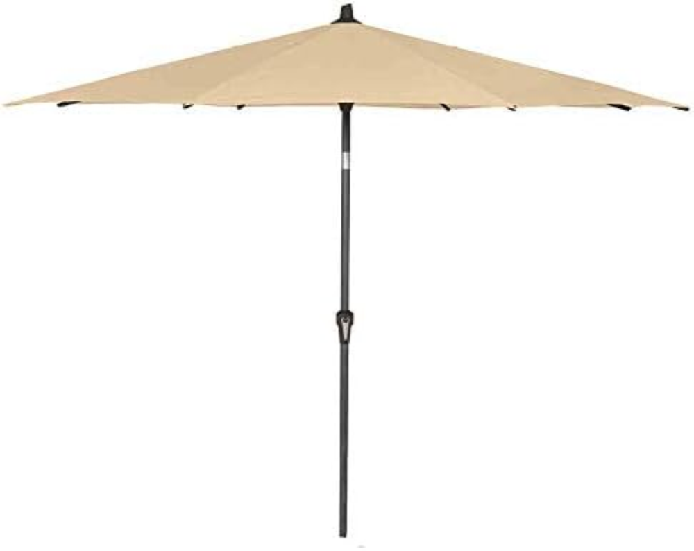 Siena Garden Avio - Ombrellone centrale