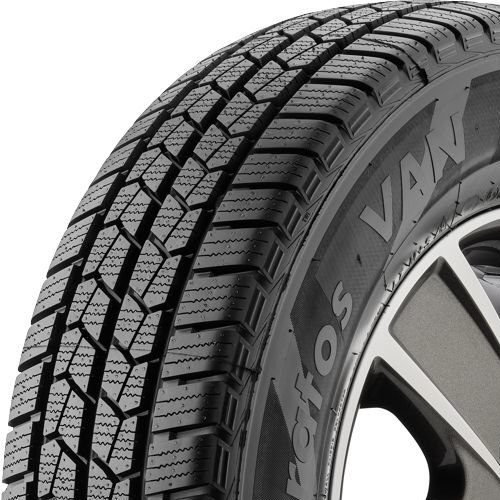 205/75 R16C 110/108R Star Performer Stratos Van - Foto 1 di 4