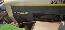 Mimaki UJF-3042HG/3042FX UV LED Flatbed Inkjet Printer