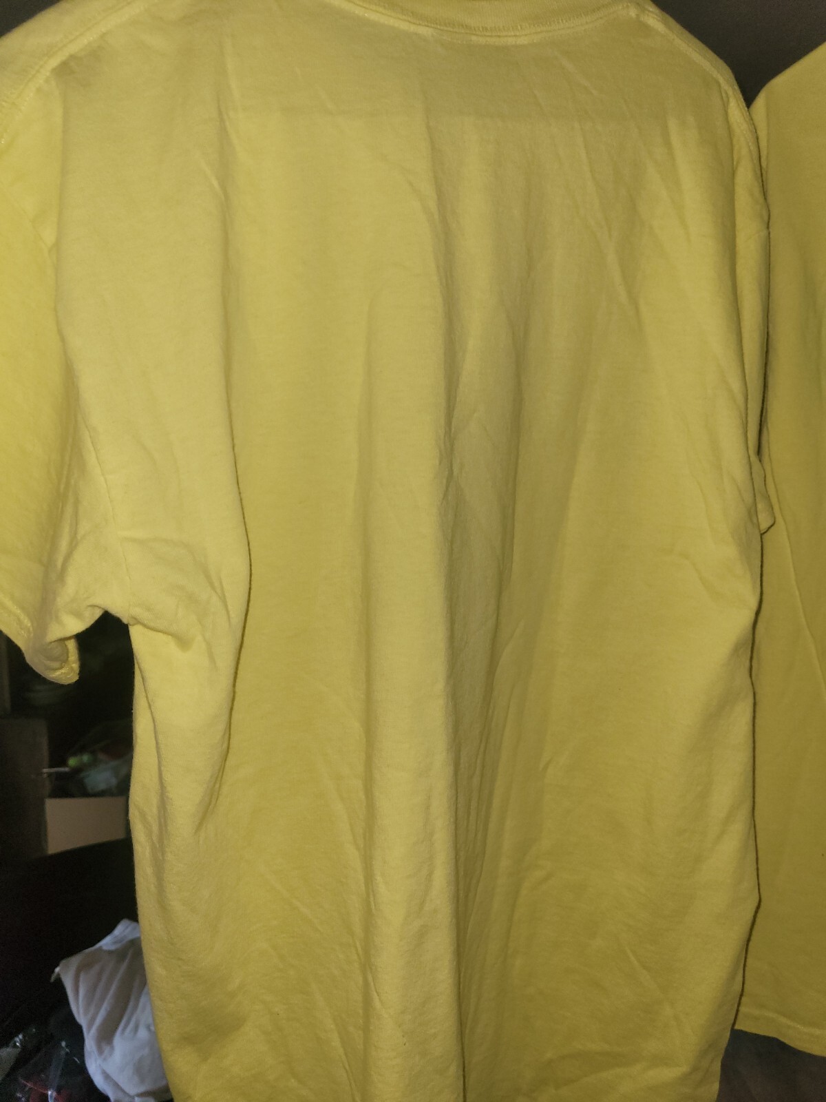 Picture 6 of 8