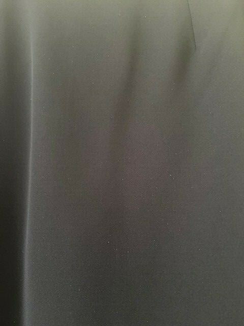 Bild 12 von 16