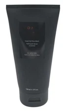Monat For Men Essential Face Wash 5 oz / 150ml New Sealed Free Shipping