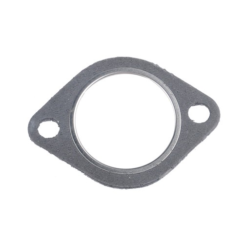Car Pipe Gasket Outlet 18107502346 For E46 E39 E60 E65 3/5/7 Series - Picture 3 of 8