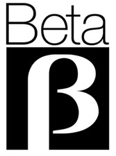 Betamax - Video - Spielfilme zur Auswahl - 80er / 90er