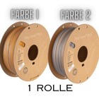 Bild 10 von 12