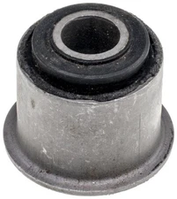 Pivot Arm Bushing/Kit  MAS Industries  BB8300