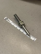 Timing Stud and Tape Kit BMC A-series Austin Healey Sprite Mini Bugeye MG Midget