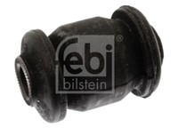 Febi Bilstein 41590 Querlenker- Und LäNgslenkerbuchse FüR Hyundai, Kia
