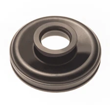 Sea Doo 787 800 951 Exhaust Water Box Bellow 420260721 XP SPX GSX GTX LRV RX