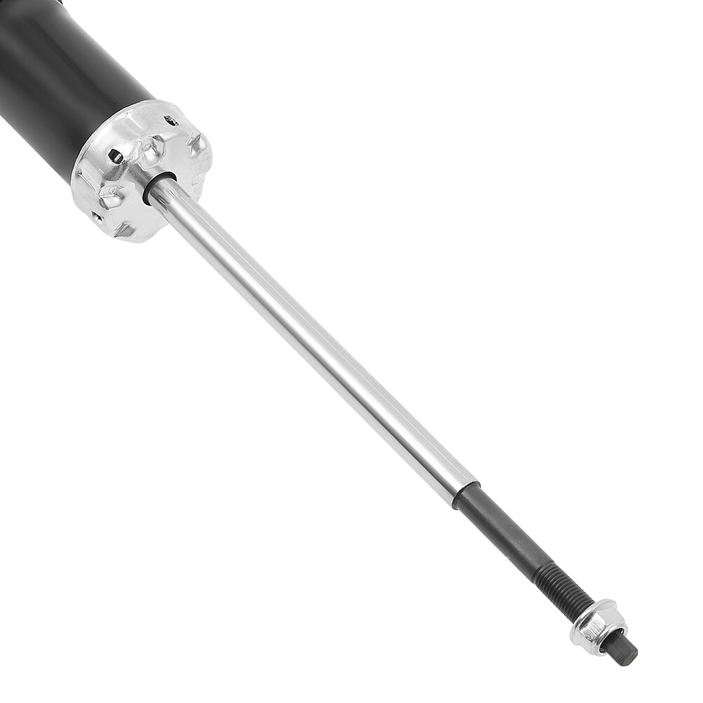 4x For Dodge Journey 3.6L 2011-2019 Front Complete Struts & Rear Shocks Absorber