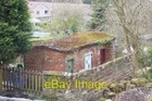Photo 6x4 Shared Outhouse in Oughtibridge Middlewood/SK3192 Will you cho c2008