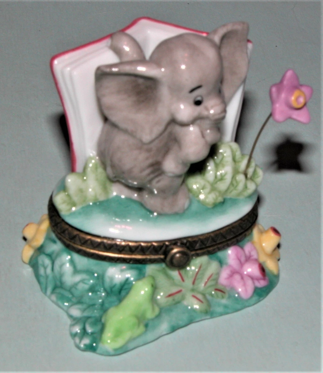 Phb Collection In Midwest Of Cannon Falls Collectibles for sale | eBay