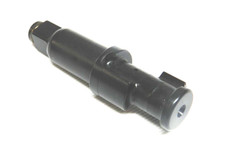 Replacement Anvil For Ingersoll Rand 2135- Or 231c -12 Impact Wrench