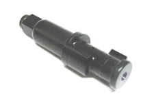 Replacement Anvil for Ingersoll Rand 2135- or 231C  -1/2" Impact Wrench