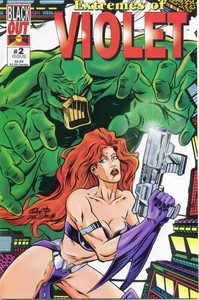 Extremes-of-Violet-2-in-Near-Mint-condition-31