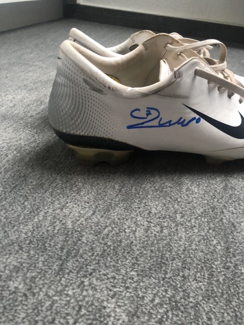cristiano ronaldo hallenschuhe
