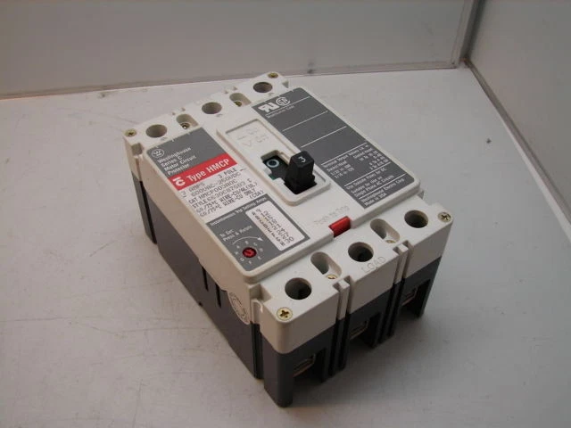 Westinghouse termistores