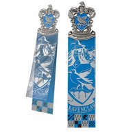 Noble Collection - Harry Potter Lesezeichen Ravenclaw