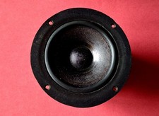 ESB 40L N.1 MIDRANGE ORIGINALE TOP 8 OHM MADE IN ITALY🇮🇹