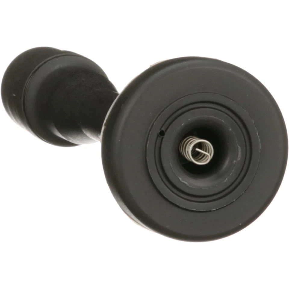 Ботинки с катушкой зажигания SPP55E для Mitsubishi Lancer Outlander Eclipse Sebring Dodge - Изображение 3 из 4