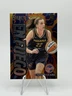 2024 Panini Select WNBA - Caitlin Clark En Fuego RC Indiana Fever #14
