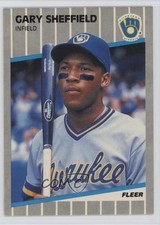 Click to enlarge Gary Sheffield