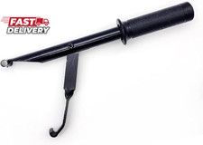 Kaupuar Upholstery DIY Tool Lever Spring Stretcher Upholstery Tools Sofa or Recl