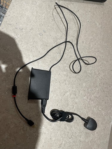 Lenovo ThinkPad X1 Extreme Gen 1 - Used, i7-8750H, 16GB RAM, 512 GB SSD, 15' 4k - Picture 8 of 14