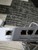 Ubiquiti USW-Flex-XG UniFi 5-Port Ethernet Network Switch LIGHTNING DAMAGE