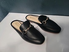 Women Slip On Loafer