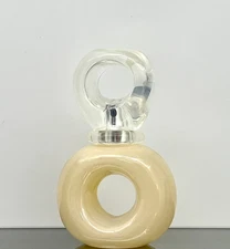 TST BIJAN NUDE by FIVE STAR FRAGRANCE for Women 75ml-2.5oz EDT Spr DISCONTINUED