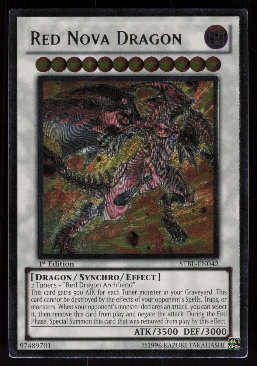 遊戯王　スターストライクブラスト　英語版　1st Yugioh Starstrike Blast Blister Pack 1st Edition Sealed | eBay