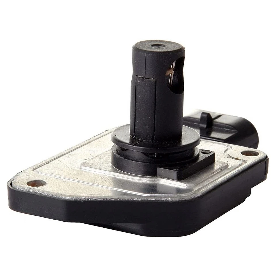 Mass Air Flow Sensor Meter for Buick LeSabre Oldsmobile LSS Pontiac Bonneville - Image 2 of 4