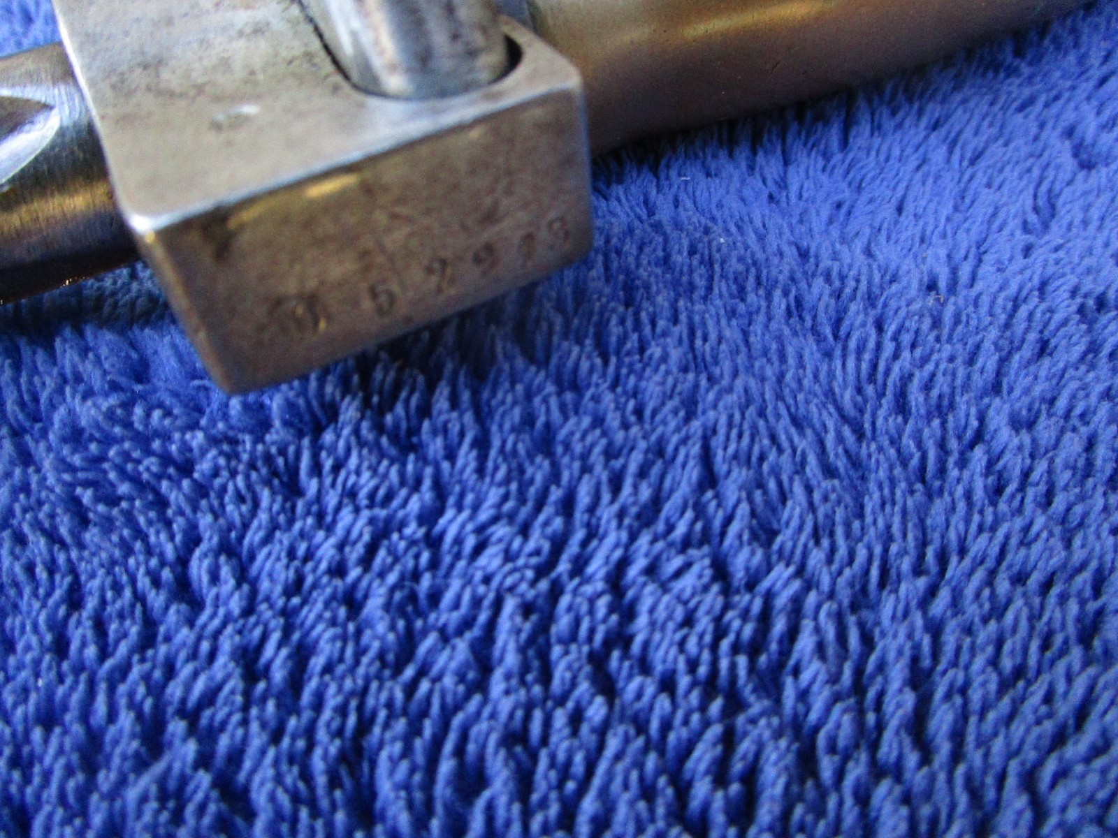 ORIGINAL  ANTIQUE M1886/93 FRENCH LEBEL "ROSALIE" SHORTENED BAYONET AND SCABBARD