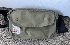 Barbour x Ally Capellino Fly Cross Body Bag W...