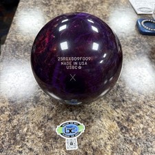 Pearl Reactive Bowling Balls for sale | eBay