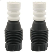 Amortisseur Fiat 238