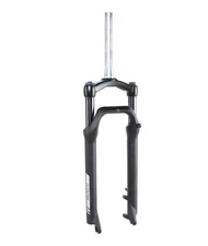 Aventon 26 x 4 bicycle fork tapered